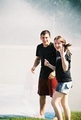 VBS 2006-187.jpg